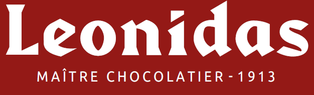 Catalogue Léonidas